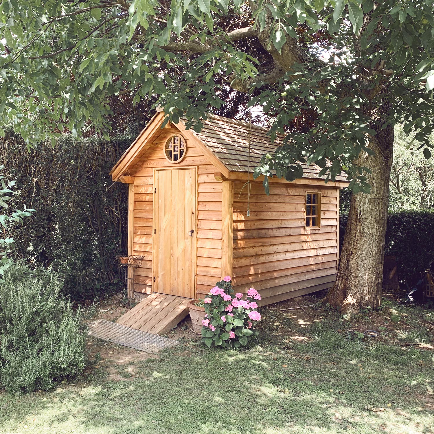 cabane_abris_de_jardin2 Abri de jardin sur mesure