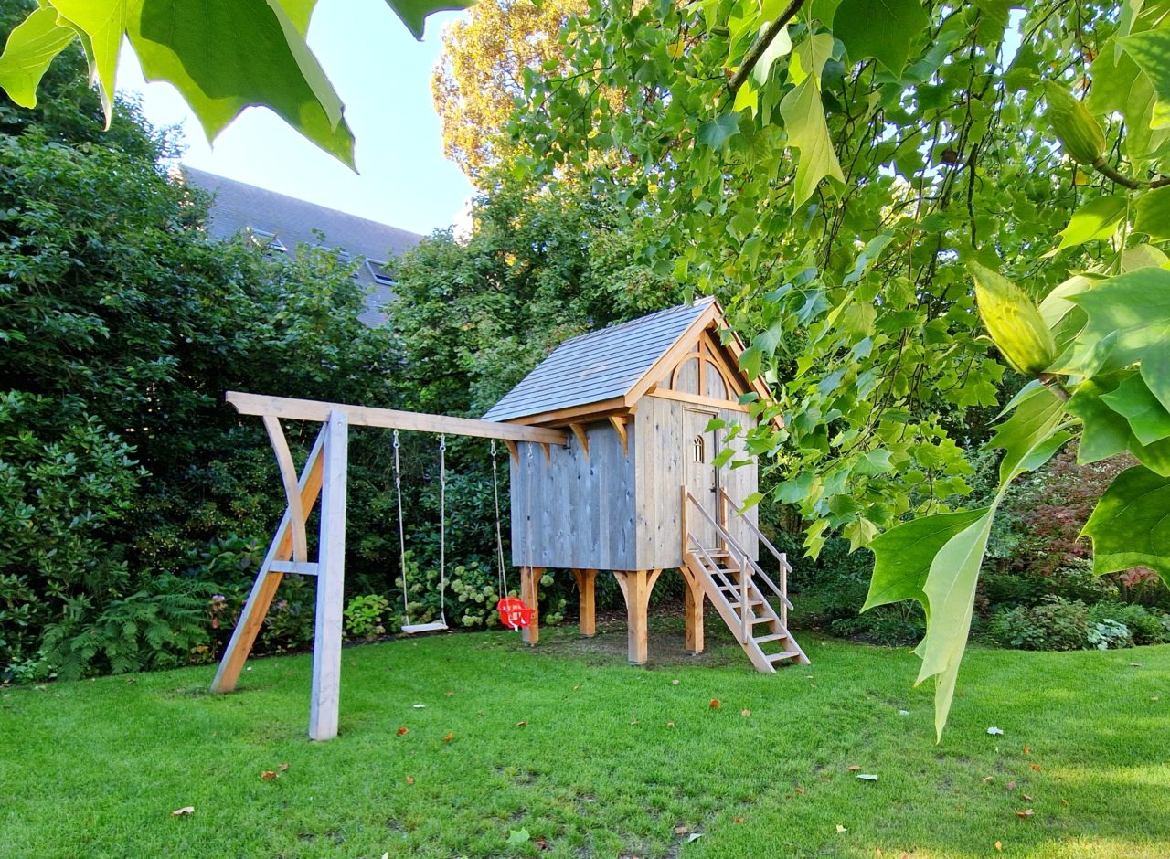 jeu de plein air enfant - Agencement de jardin aux meilleurs prix jeu de plein air enfant - Agencement de jardin aux meilleurs prix